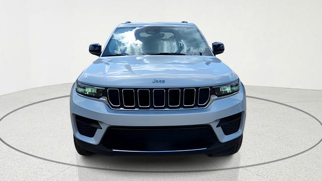 jeep grand cherokee 2024 1C4RJHAGXRC721534 image jeep grand cherokee 2024 1C4RJHAGXRC721534 image